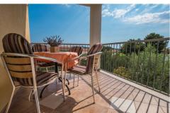 Ferienwohnungen Anamarija Apartment 1 – A1 foto 2