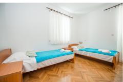 Ferienwohnungen Anamarija Apartment 1 – A1 foto 3