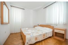 Ferienwohnungen Anamarija Apartment 1 – A1 foto 4