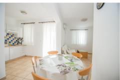 Ferienwohnungen Anamarija Apartment 2 – A2 foto 1