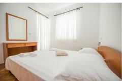 Ferienwohnungen Anamarija Apartment 2 – A2 foto 3