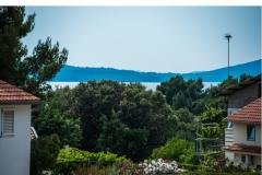 Ferienwohnungen Anamarija Apartment 2 – A2 foto 4
