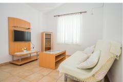 Ferienwohnungen Anamarija Apartment 3 – A3 foto 1