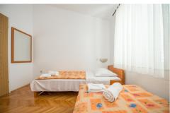 Ferienwohnungen Anamarija Apartment 3 – A3 foto 2