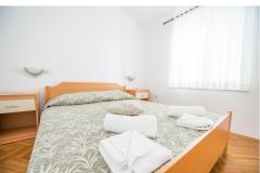 Ferienwohnungen Anamarija Apartment 3 – A3 foto 3
