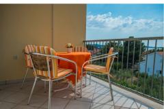 Ferienwohnungen Anamarija Apartment 3 – A3 foto 4