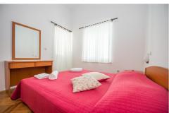 Ferienwohnungen Anamarija Apartment 4 – A4 foto 1