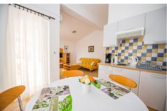Ferienwohnungen Anamarija Apartment 4 – A4 foto 2