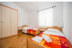 Ferienwohnungen Anamarija Apartment 4 – A4 foto 3