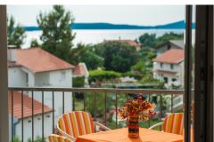 Ferienwohnungen Anamarija Apartment 4 – A4 foto 4