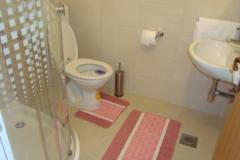 Ferienwohnungen Ante Apartment 1 – STUDIO AP. foto 4