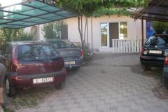 Ferienwohnungen Ante Apartment 1 – STUDIO AP. foto 5
