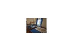 Ferienwohnungen Ante Apartment 2 – JEDNOSOBNI foto 2