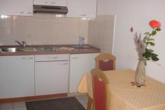 Ferienwohnungen Ante Apartment 2 – JEDNOSOBNI foto 5