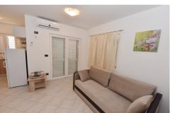 Ferienwohnungen Bamba Apartment 1 – Blanka foto 1