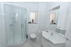 Ferienwohnungen Bamba Apartment 1 – Blanka foto 2