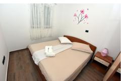 Ferienwohnungen Bamba Apartment 1 – Blanka foto 3