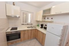 Ferienwohnungen Bamba Apartment 1 – Blanka foto 4