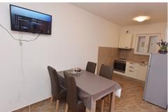 Ferienwohnungen Bamba Apartment 1 – Blanka foto 5