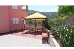 Ferienwohnungen Bamba Apartment 2 – Antonela foto 2