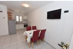 Ferienwohnungen Bamba Apartment 2 – Antonela foto 3