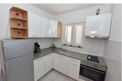 Ferienwohnungen Bamba Apartment 2 – Antonela foto 4
