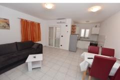 Ferienwohnungen Bamba Apartment 2 – Antonela foto 5