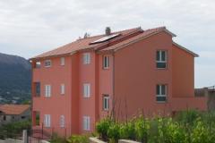 Ferienwohnungen Bamba Apartment 3 – Leona foto 2