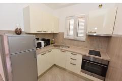 Ferienwohnungen Bamba Apartment 3 – Leona foto 3