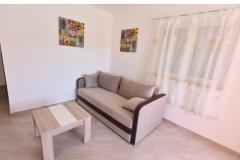 Ferienwohnungen Bamba Apartment 3 – Leona foto 4