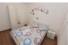 Ferienwohnungen Bamba Apartment 3 – Leona foto 5