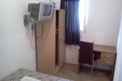 Ferienwohnungen Berbić Apartment 1 – A1+1 foto 2