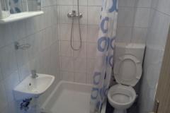 Ferienwohnungen Berbić Apartment 1 – A1+1 foto 3