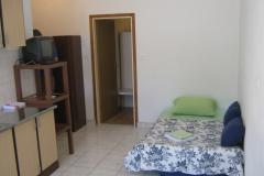 Ferienwohnungen Berbić Apartment 2 – A2+2+2 foto 1