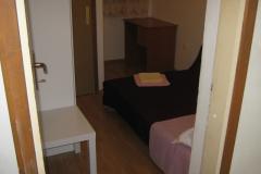 Ferienwohnungen Berbić Apartment 2 – A2+2+2 foto 2