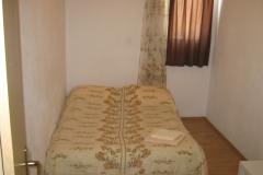 Ferienwohnungen Berbić Apartment 2 – A2+2+2 foto 3