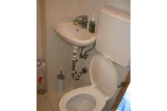 Ferienwohnungen Berbić Apartment 2 – A2+2+2 foto 4