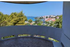 Appartement by the sea with a seaview Apartment 2 – A 8+1 foto 1