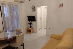 Appartement by the sea with a seaview Apartment 2 – A 8+1 foto 2