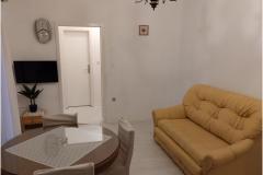 Appartement by the sea with a seaview Apartment 2 – A 8+1 foto 3