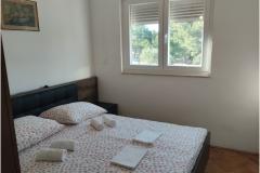 Appartement by the sea with a seaview Apartment 2 – A 8+1 foto 4