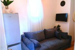Appartement by the sea with a seaview Apartment 3 – A 4 foto 1