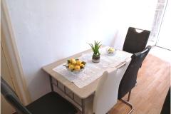 Appartement by the sea with a seaview Apartment 3 – A 4 foto 3