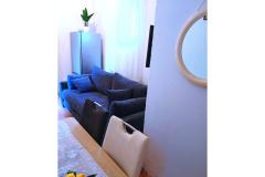Appartement by the sea with a seaview Apartment 3 – A 4 foto 5