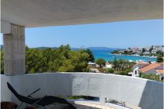 Appartement by the sea with a seaview Apartment 1 – A 9+1 foto 1