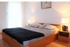 Ferienwohnungen Bralic Apartment 2 – 4+2 app foto 4