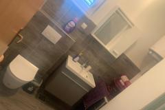 Ferienwohnungen Brodarica Gaj Apartment 3 – Apartman 3 foto 2