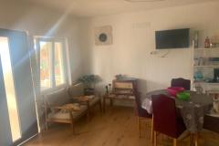 Ferienwohnungen Brodarica Gaj Apartment 3 – Apartman 3 foto 5