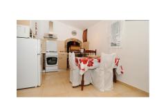 Ferienwohnungen Brodarica Gaj Apartment 1 – Apartman 1 foto 2