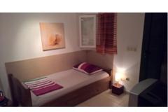 Ferienwohnungen Brodarica Gaj Apartment 1 – Apartman 1 foto 4